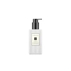 Jo Malone London Lime Basil Mandarin Body Hand Lotion 250Ml