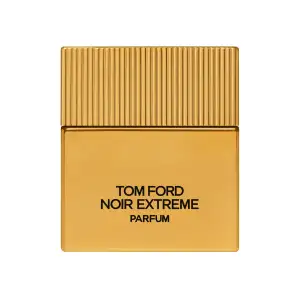 Tom Ford Noir Extreme Parfum 50Ml