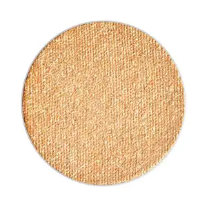 Metallic Single Eye Shadow Pro Pan 1Gr Mac Μακιγιαζ Matia Σκιές