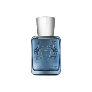 Parfums De Marly Sedley Eau Parfum 75Ml