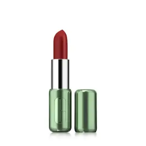Pop Longwear Lipstick Matte 3 9Gr Clinique Μακιγιαζ Χειλη Κραγιόν