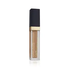 Futurist Soft Touch Brightening Skincealer 6Ml Estee Lauder Μακιγιαζ Καλυψη Concealer & Corrector