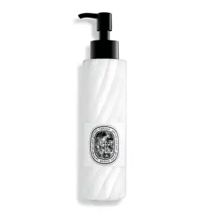 Diptyque Body Lotion Fleur De Peau