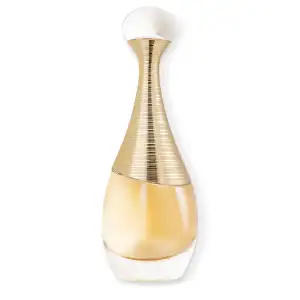 J’adore Eau De Parfum Women’s Fragrance - Solar And Floral Notes Dior αρώματα γυναικεία