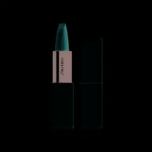 Shiseido Technosatin Gel Lipstick Main Frame