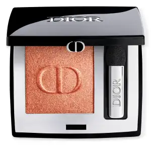 Diorshow Mono Couleur High-Color And Long-Wear Eyeshadow 2Gr Dior Μακιγιαζ Matia Σκιές