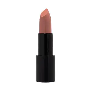 Advanced Care Lipstick Velvet 4 5Gr Radiant Μακιγιαζ Χειλη Κραγιόν