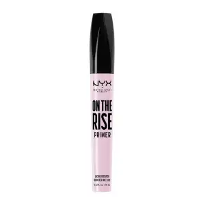 Nyx Professional Makeup On The Rise Lash Booster 10Ml