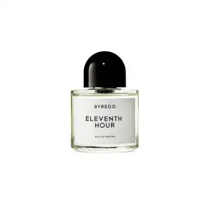 Byredo Eleventh Hour Eau De Parfum 100Ml