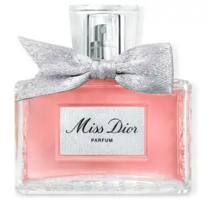 Miss Dior Parfum Intense Floral Fruity And Woody Notes αρώματα γυναικεία Eau De