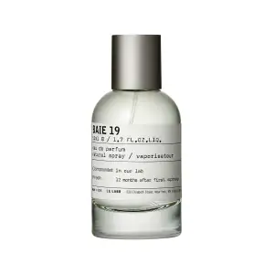 Le Labo Baie 19 Eau De Parfum 50Ml