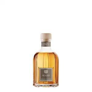 Dr Vranjes Velvet Saffron Air Fresh Liquid 250Ml