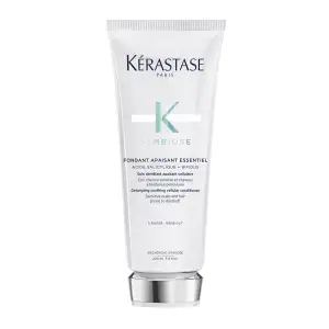 Symbiose Fondant Apaisant Essentie Conditioner για Τριχωτό με Τάση Πιτυρίδας 200Ml Kerastase μαλλιά Ενυδατωση - Θρεψη