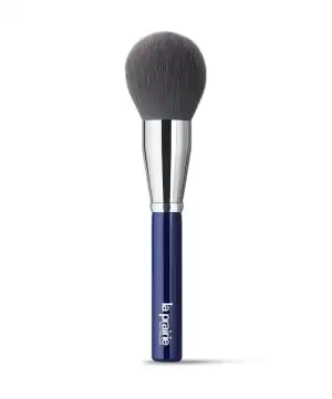 Loose Powder Brush La Prairie Μακιγιαζ αξεσουάρ Πινέλα