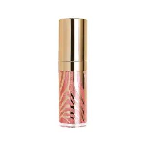 Sisley - Le Phyto-Gloss N°9 Sunset Μακιγιάζ Χείλη Gloss
