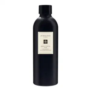 Jo Malone London Green Tomato Vine Refill 350Ml