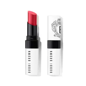 Extra Lip Tint 2 3Gr Bobbi Brown Μακιγιαζ Χειλη Περιποίηση Χειλιών