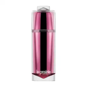 La Prairie Platinum Rare Haute-Rejuvenation Elixir Ορός Απόλυτης Αναζωογόνησης Προσώπου 30Ml Πρόσωπο Ενυδατωση - Αντιγηρανση Serums & Booster