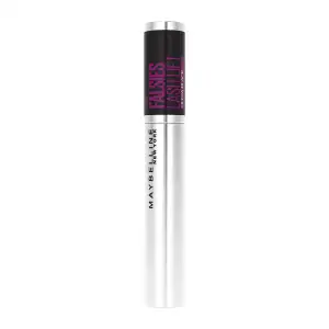 Mny Falsies Black Drama Mascara 8 6Ml Maybelline Μακιγιαζ Matia Μάσκαρα