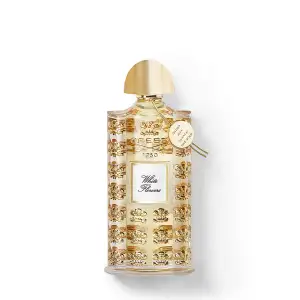 Creed Royal Exclusives White Flowers Eau De Parfum 75Ml
