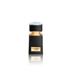 Bvlgari Le Gemme Amunae Eau De Parfum 60Ml