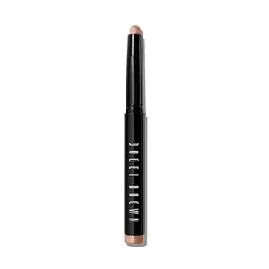 Bobbi Brown - Long Wear Cream Shadow Κρεμώδης Σκιά Ματιών Μεγάλης Διάρκεια σε Stick Μακιγιάζ Μάτια Σκιές