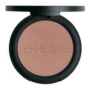 Blusher 5Gr Erre Due Μακιγιαζ Καλυψη Ρουζ