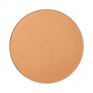 Studio Fix Powder Plus Foundation Refill 12Gr Mac Μακιγιαζ Καλυψη Πούδρες