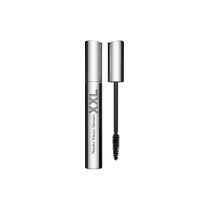 Wonder Volume Mascara Xxl 8Ml Clarins Μακιγιαζ Matia Μάσκαρα