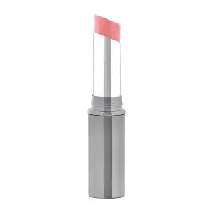 Full Shine Lip Stylo 2 2Gr Erre Due Μακιγιαζ Χειλη Κραγιόν