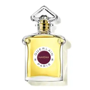 Guerlain Nahema Eau De Parfum 75Ml