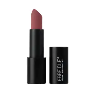 Perfect Matte Lipstick 3 5Gr Erre Due Μακιγιαζ Χειλη Κραγιόν