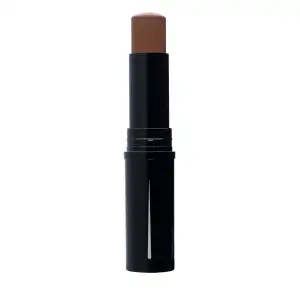Natural Fix Extra Coverage Stick Foundation 8 5Gr Radiant Μακιγιαζ Καλυψη - Make Up