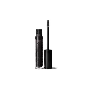Mac Eye Brows Big Boost Fibre Gel 4 1Gr Onyx