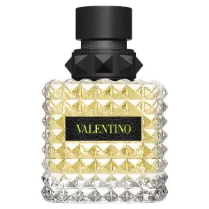 Born In Roma Donna Yellow Dream Eau De Parfum Valentino αρώματα γυναικεία