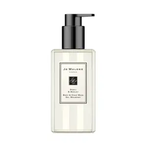 Poppy Barley Body Hand Wash 250Ml Jo Malone London αρώματα γυναικεία Lotion