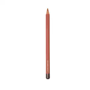 Laura Mercier Longwear Lip Liner Baby Lips