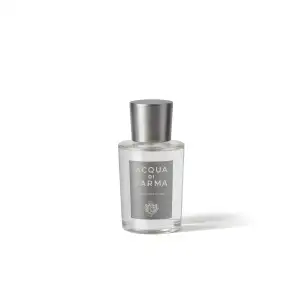 Acqua Di Parma Colonia Pura Eau De Cologne 50Ml