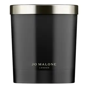 Velvet Rose Oud Scented Candle 200Gr Jo Malone London αρώματα για το Σπιτι Κεριά