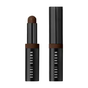 Bobbi Brown Skin Concealer Stick 3Gr Cool Espresso
