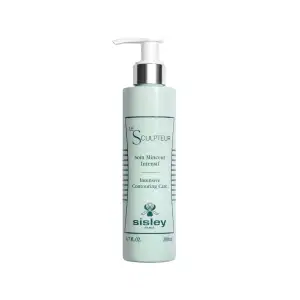 Sisley - Le Sculpteur Σώμα Περιποίηση Σώματος Body Lotion