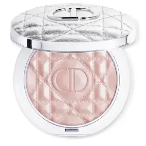 Dior Forever Glow Luminizer Highlighter Infused With Hyaluronic Acid 6Gr Μακιγιαζ Καλυψη