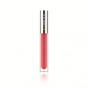 Pop Plush Lipgloss 3 4Ml Clinique Μακιγιαζ Χειλη