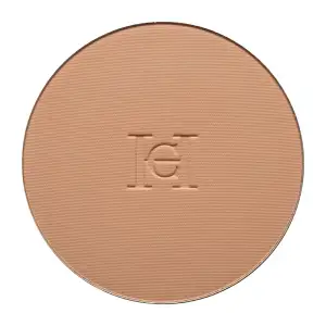 Carolina Herrera The Powder 32