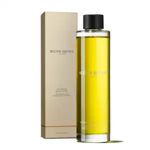 Re-Charge Black Pepper Aroma Reeds Refill 150Ml Molton Brown αρώματα για το Σπιτι Αρωματικά Χώρου