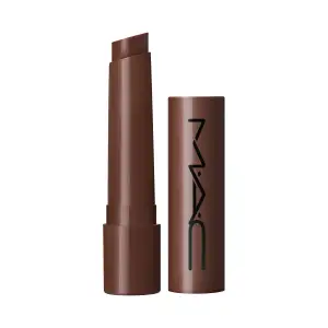 Mac Squirt Plumping Gloss Stick 2 3Gr Lower Cut: