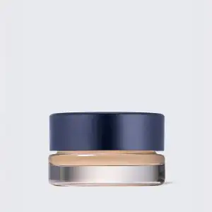 Double Wear Stay-In-Place Eyeshadow Base Estee Lauder Μακιγιαζ Matia Primers