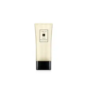 Jo Malone London Lime Basil Mandarin Exfoliating Shower Gel 200Ml