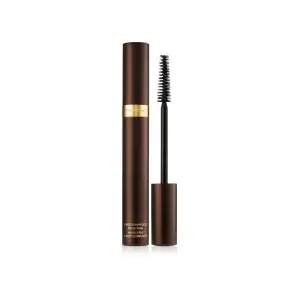 Tom Ford Emotionproof Mascara 8Ml