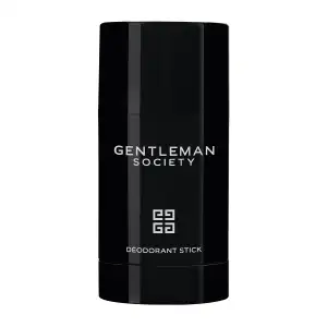 Gentleman Society Deodorant Stick 75Ml Givenchy αρώματα ανδρικά Deodorants